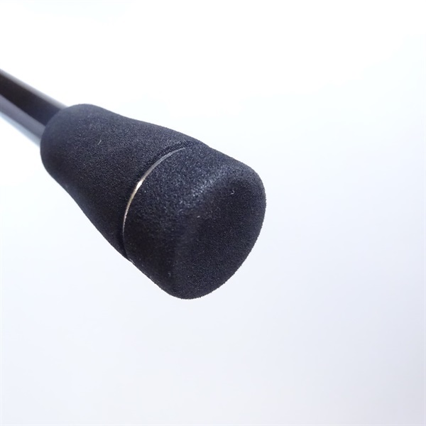 ２３スティーズＲＣＳ６５ＭＬ－ＳＶ